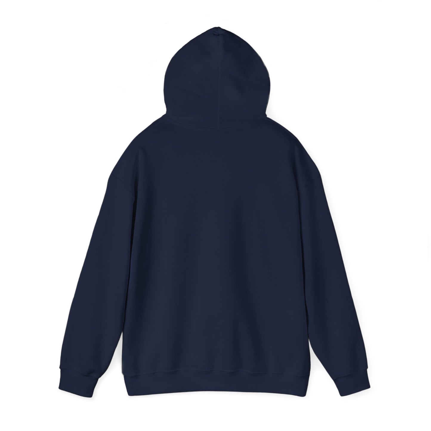 Essenti Pyramid Hoodie