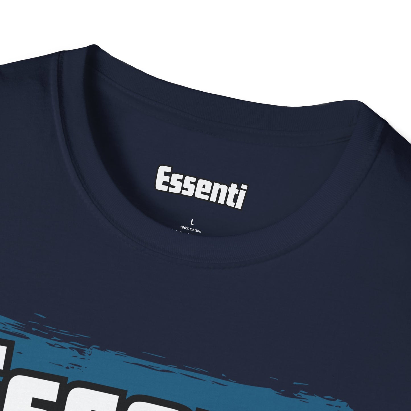 Essenti T-Shirt