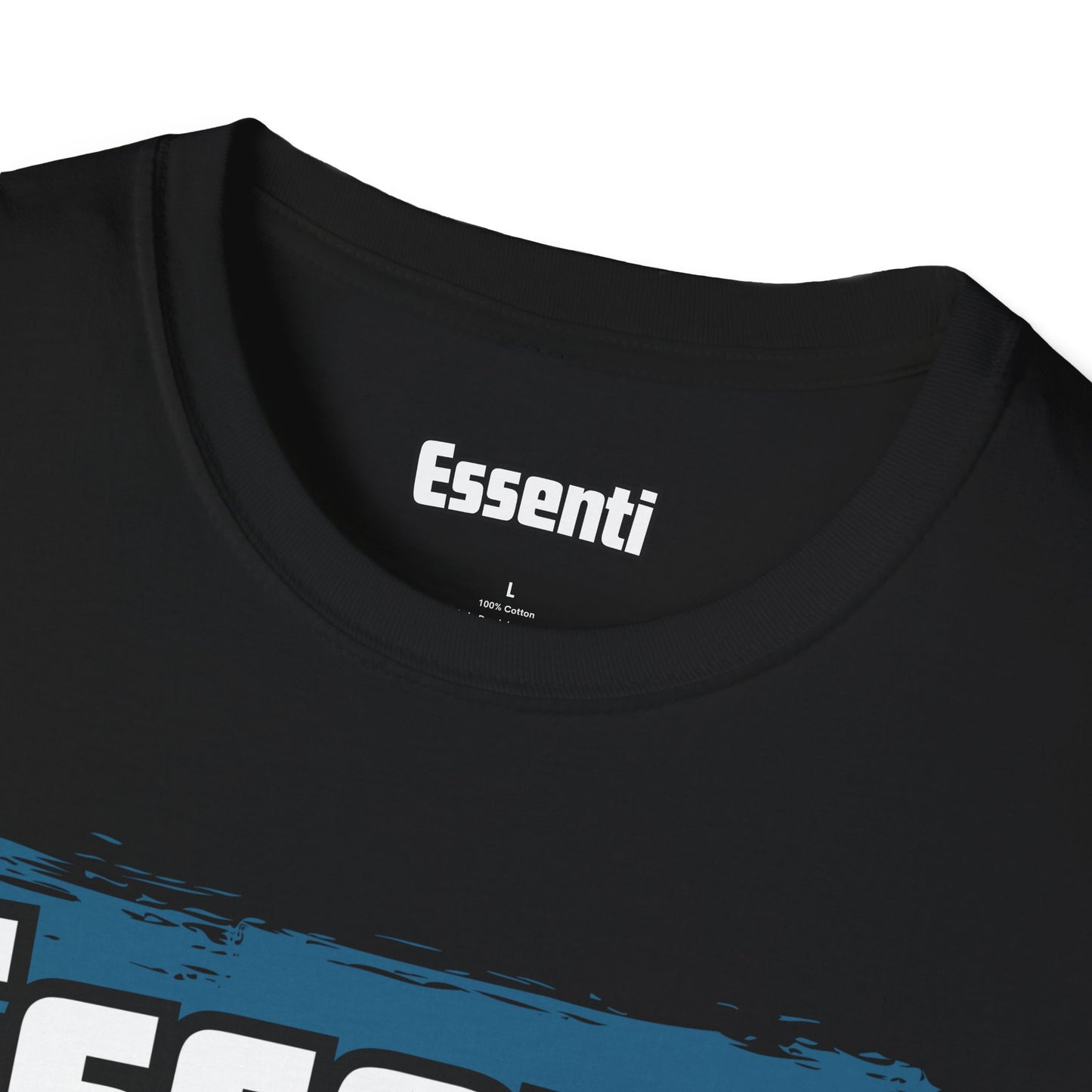 Essenti T-Shirt