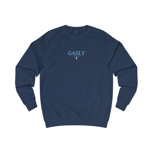 Gasly Sweatshirt