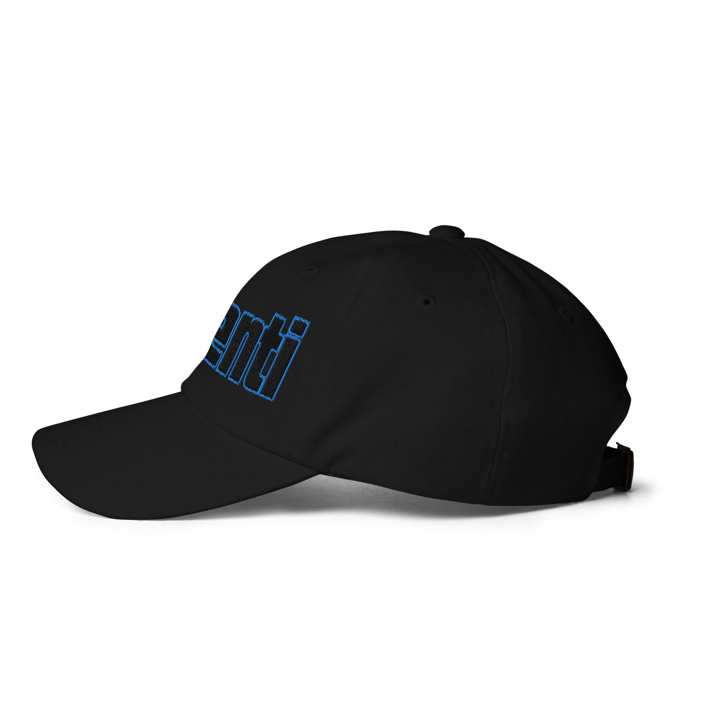 Essenti Cap