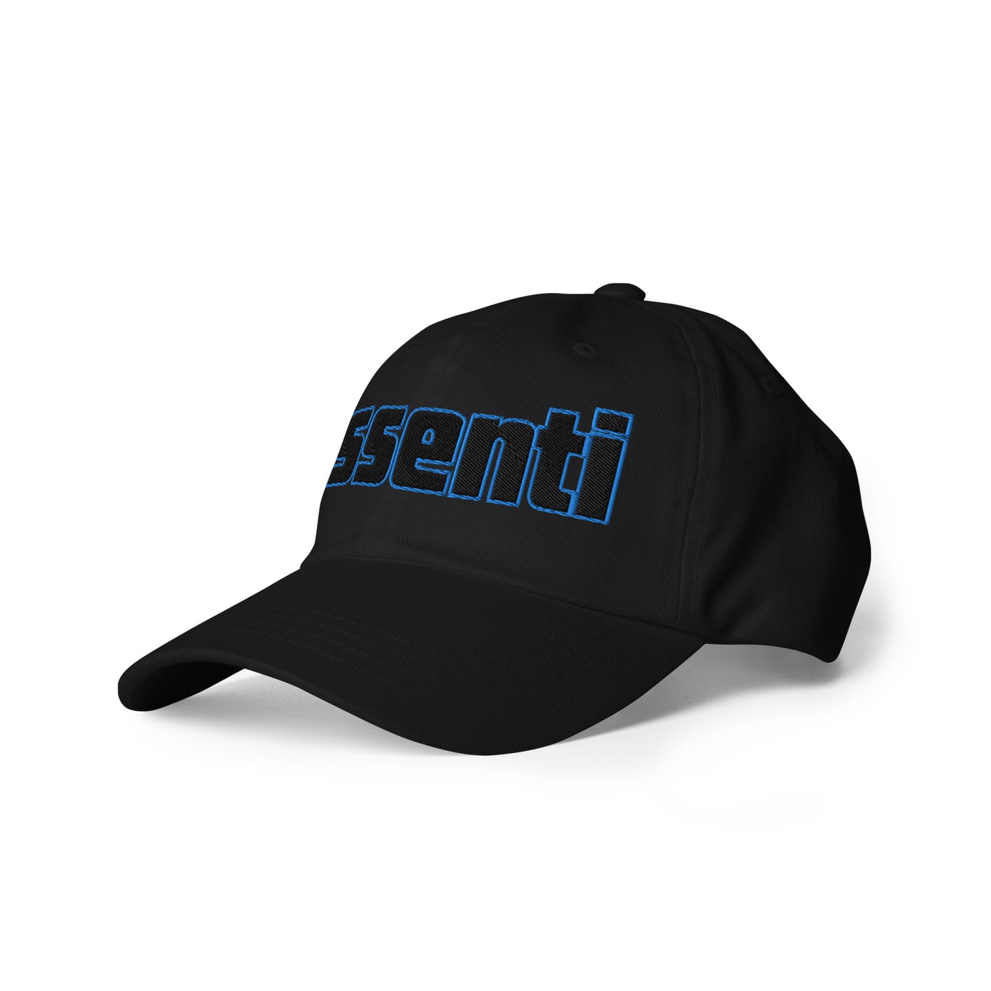 Essenti Cap