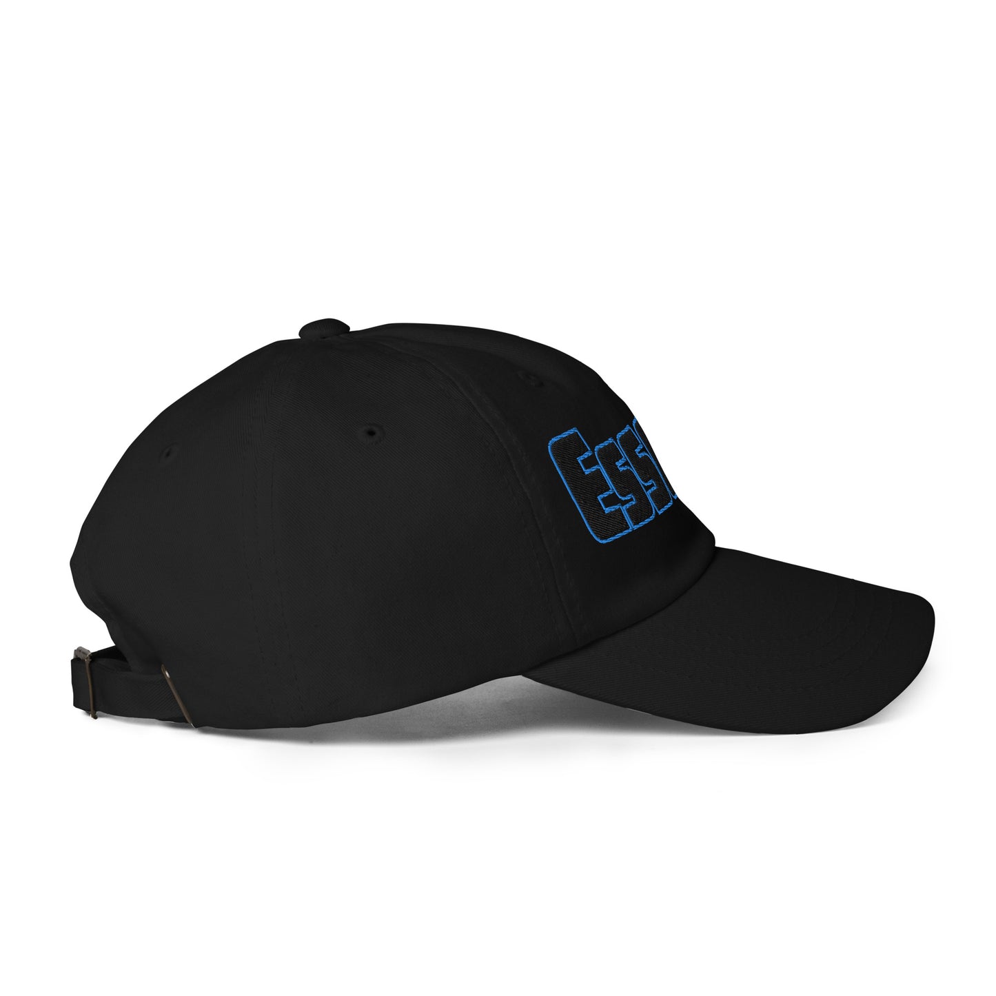 Essenti Cap