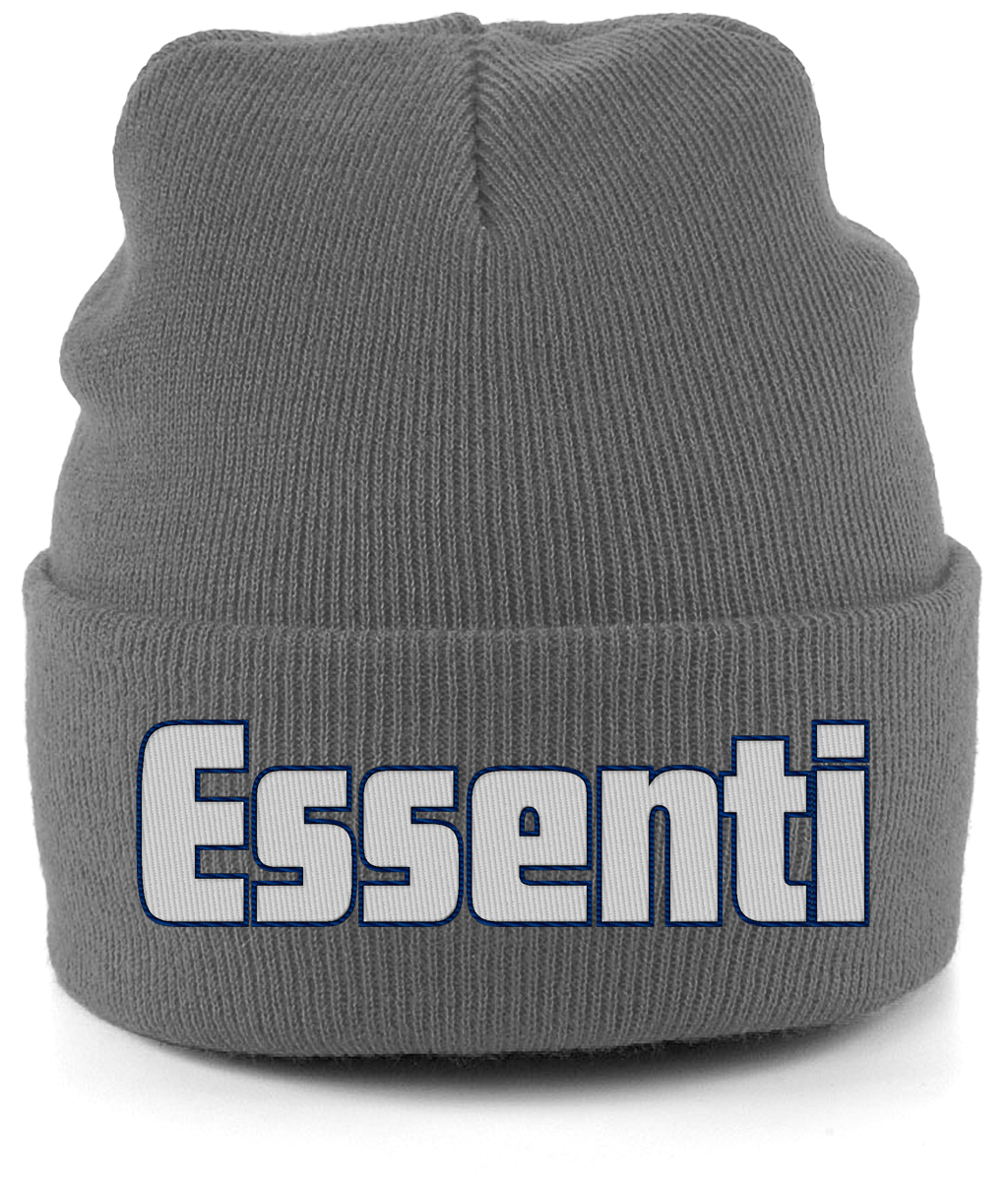 Essenti Beanie